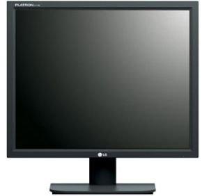 MONITOR LCD 19" LG L1918S - Pret | Preturi MONITOR LCD 19" LG L1918S