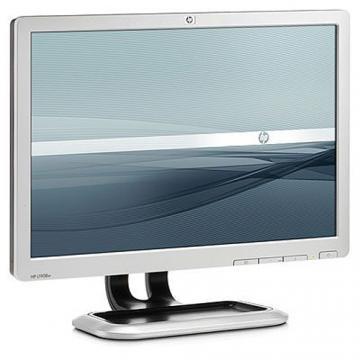 Monitor LCD HP L1908w 19 - Pret | Preturi Monitor LCD HP L1908w 19