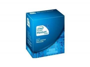 Procesor Intel Pentium Dual Core SandyBridge G870 3.1GHz, bus 1333, s.1155, 3MB, 32nm, , BX80623G870 - Pret | Preturi Procesor Intel Pentium Dual Core SandyBridge G870 3.1GHz, bus 1333, s.1155, 3MB, 32nm, , BX80623G870