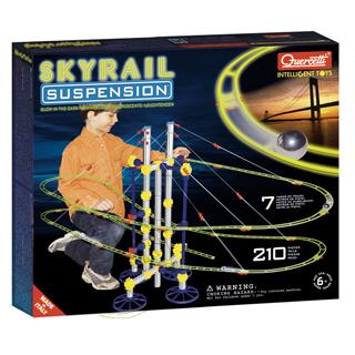 Skyrail 210 - Pret | Preturi Skyrail 210