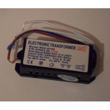 Transformator electronic - Pret | Preturi Transformator electronic