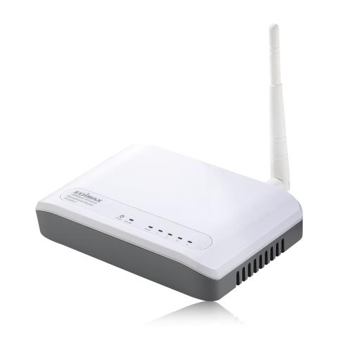 vand router wireless - Pret | Preturi vand router wireless