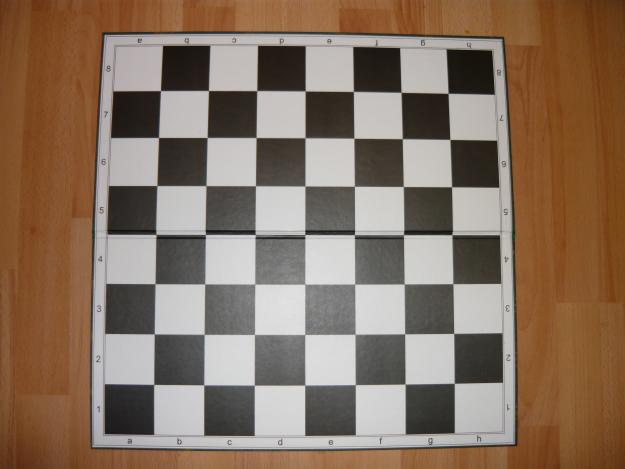 Vand table de sah FIDE alb-negru de calitate si rezistenta deosebita. - Pret | Preturi Vand table de sah FIDE alb-negru de calitate si rezistenta deosebita.
