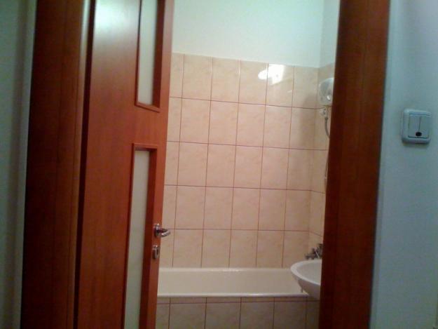2 camere lux, Dacia - Pret | Preturi 2 camere lux, Dacia