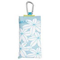 Accesoriu Golla Husa G532 - Pret | Preturi Accesoriu Golla Husa G532