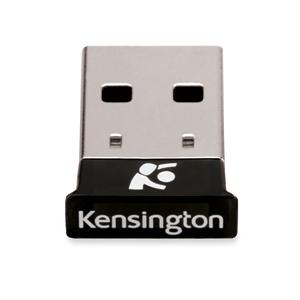 Adaptor Bluetooth KENSINGTON Adaptor bluetooth USB Micro - Pret | Preturi Adaptor Bluetooth KENSINGTON Adaptor bluetooth USB Micro