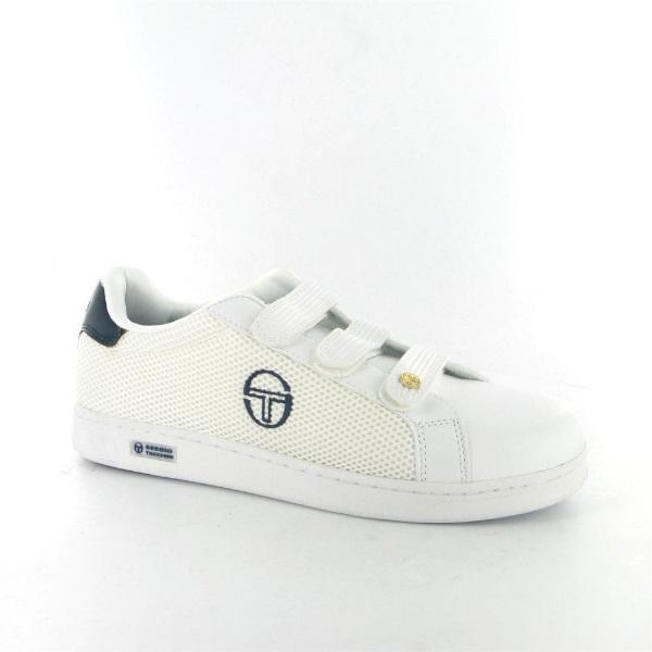 Adidasi barbat Sergio Tacchini Chopper - Pret | Preturi Adidasi barbat Sergio Tacchini Chopper