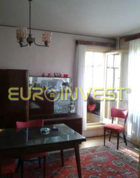 Apartament 2 camere Titan, 1 Decembrie metrou - Pret | Preturi Apartament 2 camere Titan, 1 Decembrie metrou