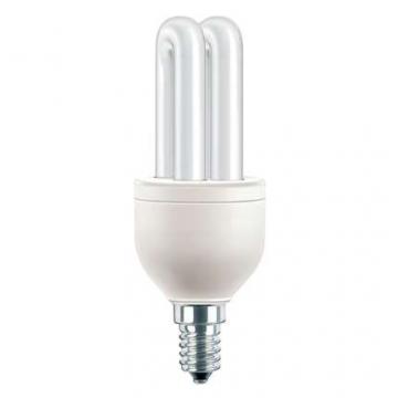 Bec - Economy 23W 865 E27 220-240V 1PF/6 - Pret | Preturi Bec - Economy 23W 865 E27 220-240V 1PF/6