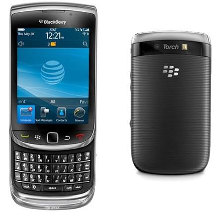 Blackberry 9800Torch Black noi sigilate 0km tipla,garantie,nefolosite ,super Pret:1080roN - Pret | Preturi Blackberry 9800Torch Black noi sigilate 0km tipla,garantie,nefolosite ,super Pret:1080roN