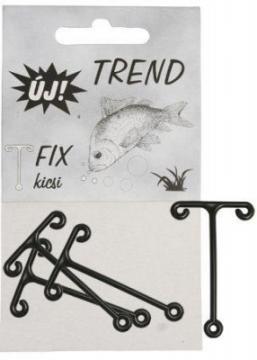 Blocaj T CARPTREND Fix Mic - Pret | Preturi Blocaj T CARPTREND Fix Mic