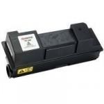 Cartus toner KYOCERA MITA TK-360 negru TK360 - Pret | Preturi Cartus toner KYOCERA MITA TK-360 negru TK360