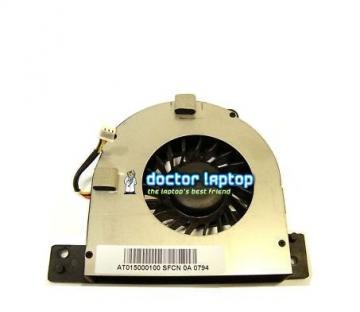 Cooler laptop Toshiba Satellite A135 - Pret | Preturi Cooler laptop Toshiba Satellite A135