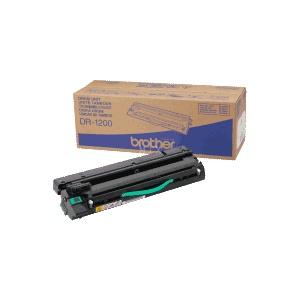 Drum BROTHER f. HL-3260N DR1200 - Pret | Preturi Drum BROTHER f. HL-3260N DR1200