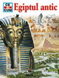 Egiptul antic - Pret | Preturi Egiptul antic