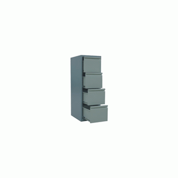 File Cabinet Arhive Locker Dulapior Rafturi Fisiere - Pret | Preturi File Cabinet Arhive Locker Dulapior Rafturi Fisiere