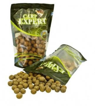 Momeala CARP EXPERT Boilies Gb 800g Raci 16 mm - Pret | Preturi Momeala CARP EXPERT Boilies Gb 800g Raci 16 mm