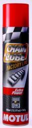Motul Chain Lube Factory Line, 400 ml - Pret | Preturi Motul Chain Lube Factory Line, 400 ml