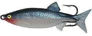 Naluca Pestisor MEPPS MINOS 6cm cu Rotativa 4.5g - Pret | Preturi Naluca Pestisor MEPPS MINOS 6cm cu Rotativa 4.5g