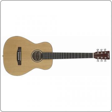 Stagg SW240 3/4 N - Chitara acustica dreadnought - Pret | Preturi Stagg SW240 3/4 N - Chitara acustica dreadnought