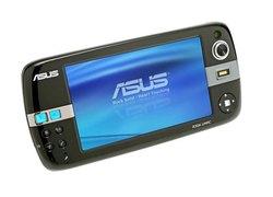 UMPC ASUS R50A-DV011E CPU Atom Z520 1.33Ghz 5.6 inch WSVGA - Pret | Preturi UMPC ASUS R50A-DV011E CPU Atom Z520 1.33Ghz 5.6 inch WSVGA