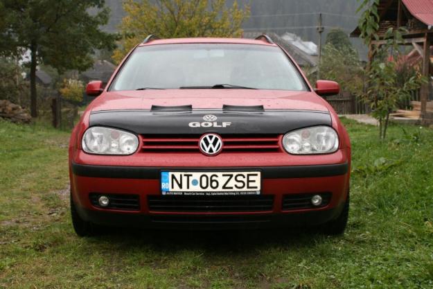 Vand VW Golf 4 - Pret | Preturi Vand VW Golf 4