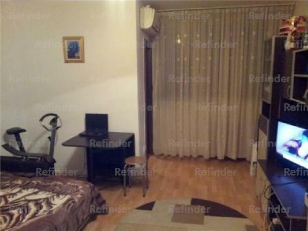 Vanzare Garsoniera Iancului, Bucuresti - Pret | Preturi Vanzare Garsoniera Iancului, Bucuresti
