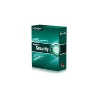 Antivirus si Securitate Kaspersky KL4713OANFS - Pret | Preturi Antivirus si Securitate Kaspersky KL4713OANFS