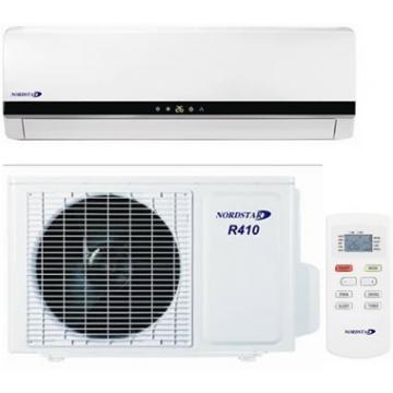 Aparat de aer conditionat on-off, 18000 BTU Nordstar - Pret | Preturi Aparat de aer conditionat on-off, 18000 BTU Nordstar