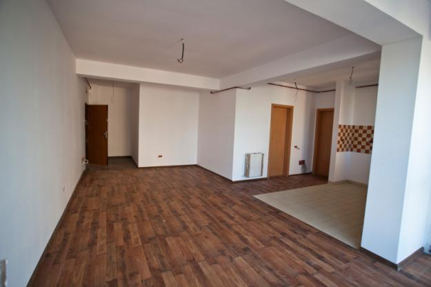 Apartament 2 camere de vanzare in Prelungirea Ghencea - Pret | Preturi Apartament 2 camere de vanzare in Prelungirea Ghencea