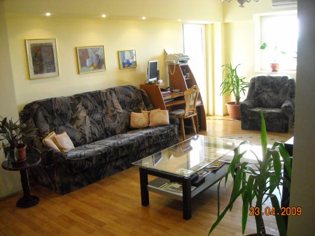 apartament de vanzare centru constanta - Pret | Preturi apartament de vanzare centru constanta