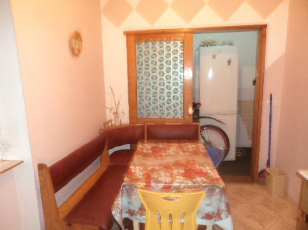 Apartament la casute, str Casinului, 60 mp, 30000 euro - Pret | Preturi Apartament la casute, str Casinului, 60 mp, 30000 euro