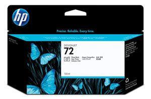 Cartus HP C9370A, negru - Pret | Preturi Cartus HP C9370A, negru