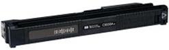 Cartus toner HP Color LaserJet 9500 black C8550A - Pret | Preturi Cartus toner HP Color LaserJet 9500 black C8550A