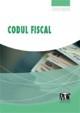 Codul fiscal - EdiÅ£ia februarie 2009 conÅ£ine Codul fiscal cu ultimele - Pret | Preturi Codul fiscal - EdiÅ£ia februarie 2009 conÅ£ine Codul fiscal cu ultimele