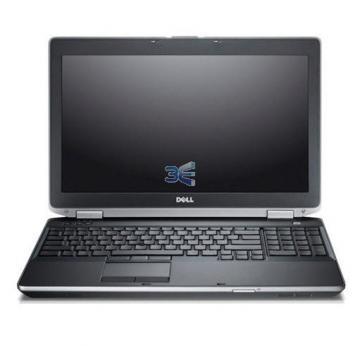 Dell Latitude E6530, 15.6", Intel Core i3-2350M, 2.30GHz, 4GB, 500GB, Ubuntu + Transport Gratuit - Pret | Preturi Dell Latitude E6530, 15.6", Intel Core i3-2350M, 2.30GHz, 4GB, 500GB, Ubuntu + Transport Gratuit