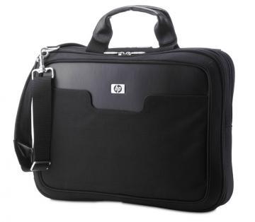 Geanta Laptop HP Value Nylon Case - Pret | Preturi Geanta Laptop HP Value Nylon Case
