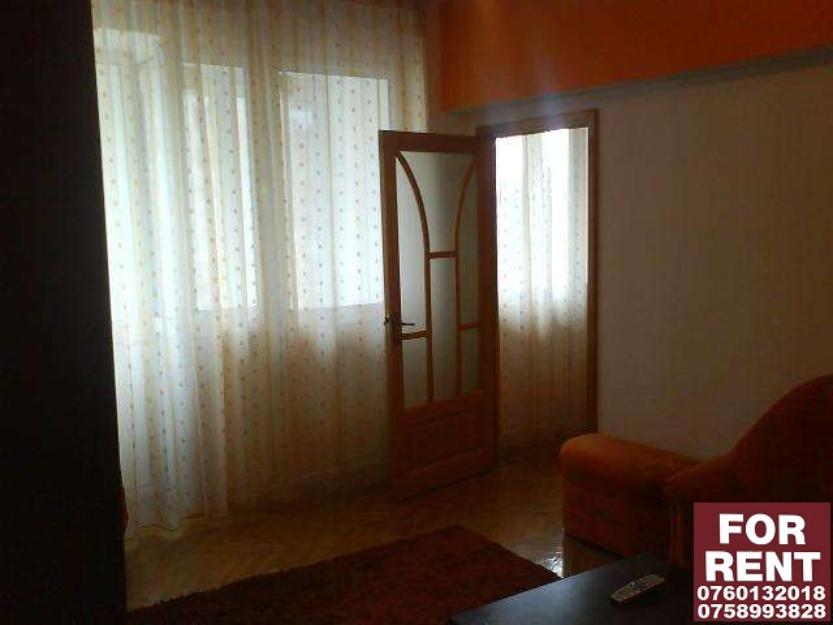 Inchiriere apartament 2 camere Romana 450 Euro - Pret | Preturi Inchiriere apartament 2 camere Romana 450 Euro