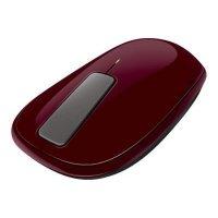 Mouse Microsoft U5K-00015 - Pret | Preturi Mouse Microsoft U5K-00015