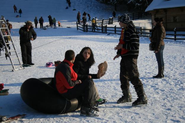 Oferte de cazare in zona Brasov - Pret | Preturi Oferte de cazare in zona Brasov