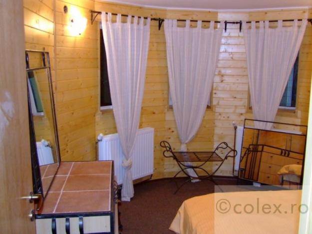 Sinaia, apartament in vila pret 79000 euro - Pret | Preturi Sinaia, apartament in vila pret 79000 euro