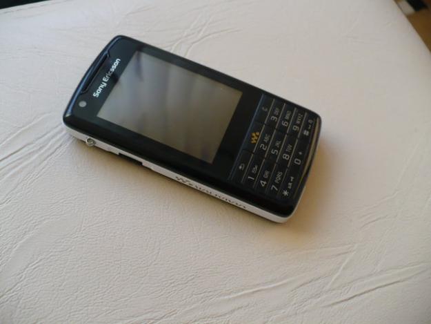 SonyEricsson W960i 8 GB - Pret | Preturi SonyEricsson W960i 8 GB