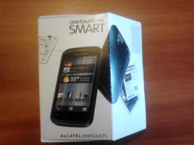 Vand Alcatel 991 - Pret | Preturi Vand Alcatel 991