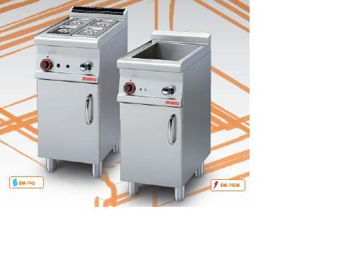 Vindem Bain-marie, GN1/1 - Pret | Preturi Vindem Bain-marie, GN1/1