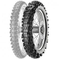 140/80-18 70M TT MCE Metzeler Six Days Extreme Rear - Pret | Preturi 140/80-18 70M TT MCE Metzeler Six Days Extreme Rear