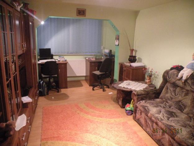 APARTAMENT 2 CAMERE - Pret | Preturi APARTAMENT 2 CAMERE