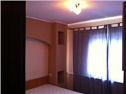 Apartament 2 camere Militari Gorjului Moinesti - Pret | Preturi Apartament 2 camere Militari Gorjului Moinesti