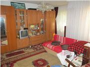 Apartament 3 camere de vanzare in Magurele, Ilfov - Pret | Preturi Apartament 3 camere de vanzare in Magurele, Ilfov