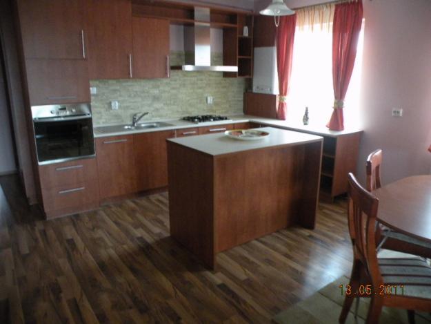 apartament 3 camere ultrafinisat - Pret | Preturi apartament 3 camere ultrafinisat