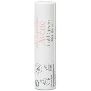 Avene Cold Cream Stick Buze *4 gr - Pret | Preturi Avene Cold Cream Stick Buze *4 gr